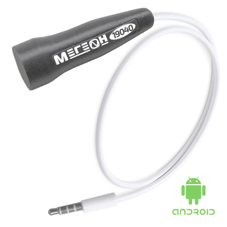 Толщиномер лакокрасочного покрытия автомобиля МЕГЕОН 19040 купить по низкой цене | МАКСПРОФИТ Толщиномер лакокрасочного покрытия автомобиля МЕГЕОН 19040 купить по низкой цене | МАКСПРОФИТ