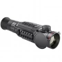 Тепловизионный прицел iRay Geni GH 50 купить по низкой цене | МАКСПРОФИТ Тепловизионный прицел iRay Geni GH 50 купить по низкой цене | МАКСПРОФИТ
