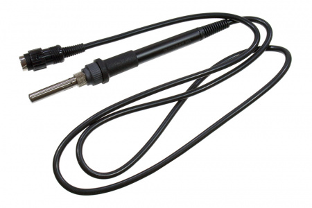 Паяльник Quick 907D для паяльных станций Quick 236 купить по низкой цене | МАКСПРОФИТ Паяльник Quick 907D для паяльных станций Quick 236 купить по низкой цене | МАКСПРОФИТ