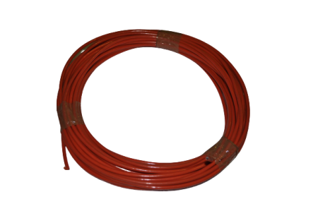 Кабель соединительный 4 OR BENUI купить по низкой цене | МАКСПРОФИТ Кабель соединительный 4 OR BENUI купить по низкой цене | МАКСПРОФИТ