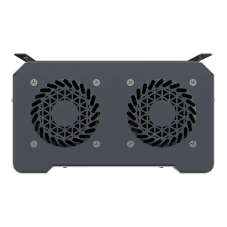 Стабилизатор напряжения однофазный Ампер Э 12-1/40 v2.1 купить по низкой цене | МАКСПРОФИТ Стабилизатор напряжения однофазный Ампер Э 12-1/40 v2.1 купить по низкой цене | МАКСПРОФИТ