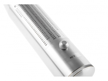 Склерометр RGK SK-60 с калибровкой купить по низкой цене | МАКСПРОФИТ Склерометр RGK SK-60 с калибровкой купить по низкой цене | МАКСПРОФИТ