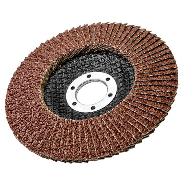 Круг шлифовальный лепестковый комплект МЕГЕОН 61001-10 купить по низкой цене | МАКСПРОФИТ Круг шлифовальный лепестковый комплект МЕГЕОН 61001-10 купить по низкой цене | МАКСПРОФИТ