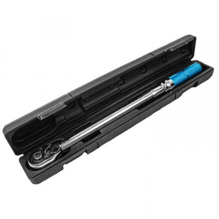 Ключ динамометрический МЕГЕОН 60007 купить по низкой цене | МАКСПРОФИТ Ключ динамометрический МЕГЕОН 60007 купить по низкой цене | МАКСПРОФИТ