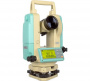 Электронный теодолит с лазерным целеуказателем и лазерным отвесом RGK T-02 купить по низкой цене | МАКСПРОФИТ Электронный теодолит с лазерным целеуказателем и лазерным отвесом RGK T-02 купить по низкой цене | МАКСПРОФИТ
