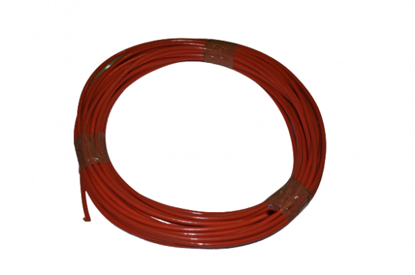 Кабель соединительный 6 OR BENUI купить по низкой цене | МАКСПРОФИТ Кабель соединительный 6 OR BENUI купить по низкой цене | МАКСПРОФИТ