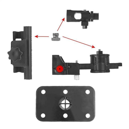 Штанга телескопическая МЕГЕОН 77901K1 купить по низкой цене | МАКСПРОФИТ Штанга телескопическая МЕГЕОН 77901K1 купить по низкой цене | МАКСПРОФИТ