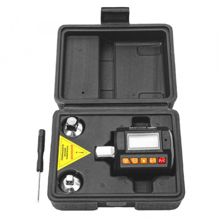 Насадка динамометрическая МЕГЕОН 60013 купить по низкой цене | МАКСПРОФИТ Насадка динамометрическая МЕГЕОН 60013 купить по низкой цене | МАКСПРОФИТ