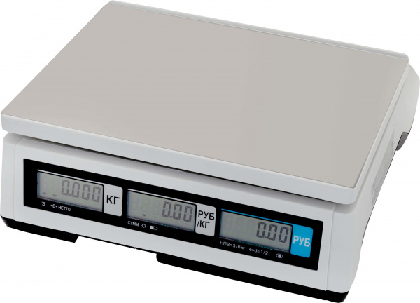 Весы CAS ER JR-06CB купить по низкой цене | МАКСПРОФИТ Весы CAS ER JR-06CB купить по низкой цене | МАКСПРОФИТ