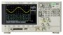 Осциллограф MSOX2002A купить по низкой цене | МАКСПРОФИТ
