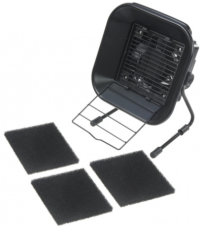 Дымоуловитель МЕГЕОН 02824 купить по низкой цене | МАКСПРОФИТ Дымоуловитель МЕГЕОН 02824 купить по низкой цене | МАКСПРОФИТ