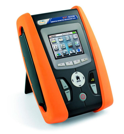 Измеритель параметров электрических сетей АКИП МЭТ-5035M купить по низкой цене | МАКСПРОФИТ Измеритель параметров электрических сетей АКИП МЭТ-5035M купить по низкой цене | МАКСПРОФИТ