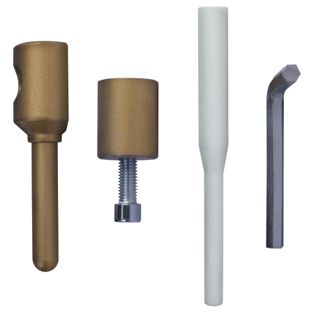 Сварочный комплект для полипропиленовых труб МЕГЕОН 98008 купить по низкой цене | МАКСПРОФИТ Сварочный комплект для полипропиленовых труб МЕГЕОН 98008 купить по низкой цене | МАКСПРОФИТ