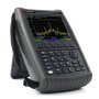 Портативный СВЧ-анализатор спектра Keysight FieldFox N9935A (от 30 кГц до 9 ГГц) купить по низкой цене | МАКСПРОФИТ