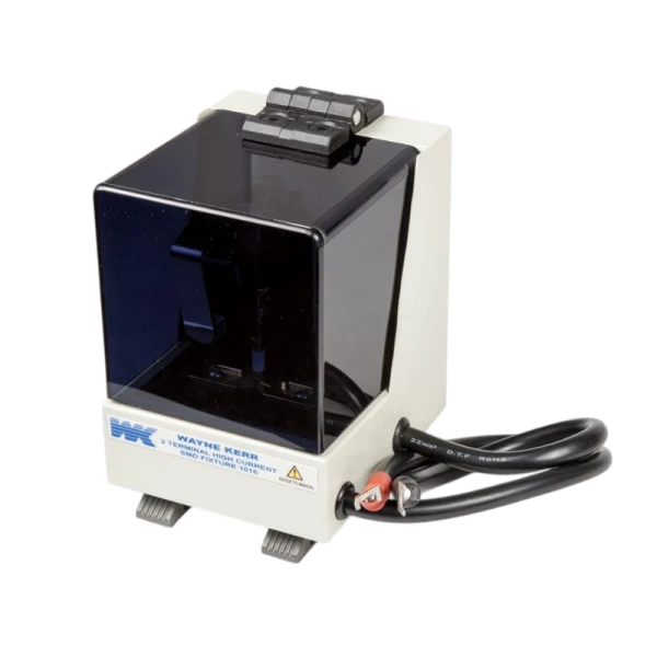 Адаптер подключения смещения 1J1016 купить по низкой цене | МАКСПРОФИТ Адаптер подключения смещения 1J1016 купить по низкой цене | МАКСПРОФИТ