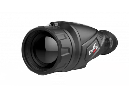 Тепловизионный монокуляр iRay xEye 2 E6 Pro v3 Lite купить по низкой цене | МАКСПРОФИТ