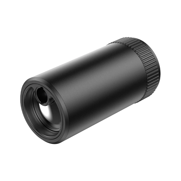 Лазерный дальномер iRay ILR-1000-2 купить по низкой цене | МАКСПРОФИТ Лазерный дальномер iRay ILR-1000-2 купить по низкой цене | МАКСПРОФИТ