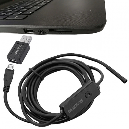 Переходник МЕГЕОН 33202К (USB-A папа - microUSB мама) купить по низкой цене | МАКСПРОФИТ Переходник МЕГЕОН 33202К (USB-A папа - microUSB мама) купить по низкой цене | МАКСПРОФИТ