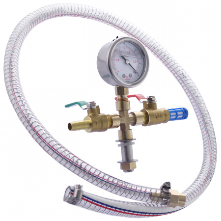 Вакуумная камера для дегазации МЕГЕОН 51708 купить по низкой цене | МАКСПРОФИТ Вакуумная камера для дегазации МЕГЕОН 51708 купить по низкой цене | МАКСПРОФИТ