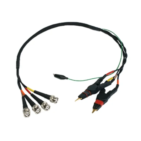 Опция 1EVA40150 купить по низкой цене | МАКСПРОФИТ Опция 1EVA40150 купить по низкой цене | МАКСПРОФИТ