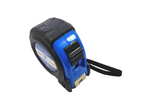 Рулетка 10м кл.3 Р10УЗП с поверкой купить по низкой цене | МАКСПРОФИТ Рулетка 10м кл.3 Р10УЗП с поверкой купить по низкой цене | МАКСПРОФИТ