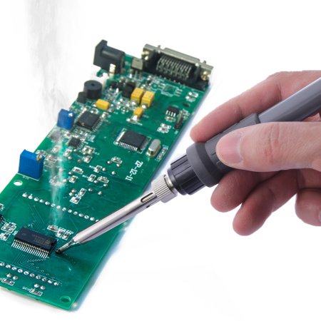 Набор для пайки МЕГЕОН 00310 купить по низкой цене | МАКСПРОФИТ Набор для пайки МЕГЕОН 00310 купить по низкой цене | МАКСПРОФИТ