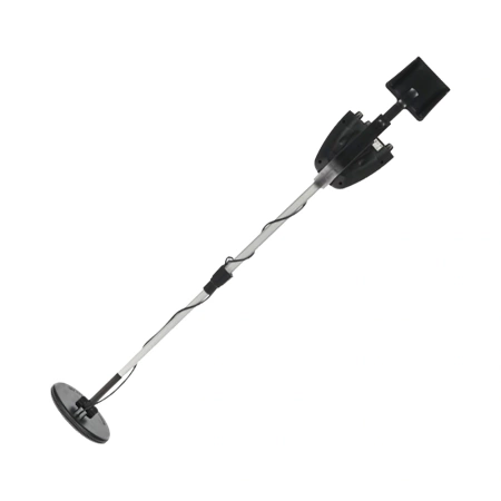 Комплект: металлоискатель RGK MD-10 + пинпоинтер RGK MD-5 купить по низкой цене | МАКСПРОФИТ Комплект: металлоискатель RGK MD-10 + пинпоинтер RGK MD-5 купить по низкой цене | МАКСПРОФИТ