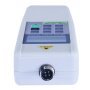 Динамометр с выносным тензодатчиком МЕГЕОН 43010 купить по низкой цене | МАКСПРОФИТ
