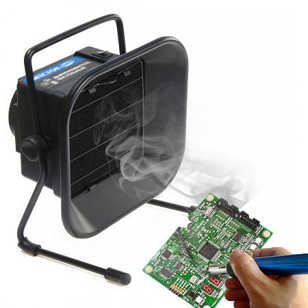 Дымоуловитель МЕГЕОН 02814 купить по низкой цене | МАКСПРОФИТ Дымоуловитель МЕГЕОН 02814 купить по низкой цене | МАКСПРОФИТ