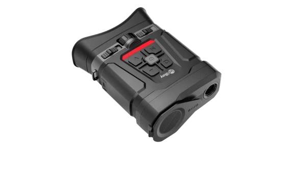 Тепловизионный бинокль iRay Bino BH 50 купить по низкой цене | МАКСПРОФИТ Тепловизионный бинокль iRay Bino BH 50 купить по низкой цене | МАКСПРОФИТ