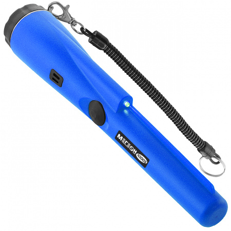 Поисковый металлодетектор МЕГЕОН 45009 купить по низкой цене | МАКСПРОФИТ Поисковый металлодетектор МЕГЕОН 45009 купить по низкой цене | МАКСПРОФИТ