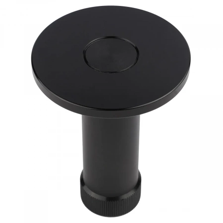 Наконечник для вехи RGK TOPO1 купить по низкой цене | МАКСПРОФИТ Наконечник для вехи RGK TOPO1 купить по низкой цене | МАКСПРОФИТ