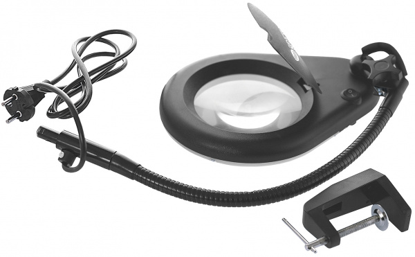 Бестеневая лампа-лупа МЕГЕОН 02802 купить по низкой цене | МАКСПРОФИТ Бестеневая лампа-лупа МЕГЕОН 02802 купить по низкой цене | МАКСПРОФИТ