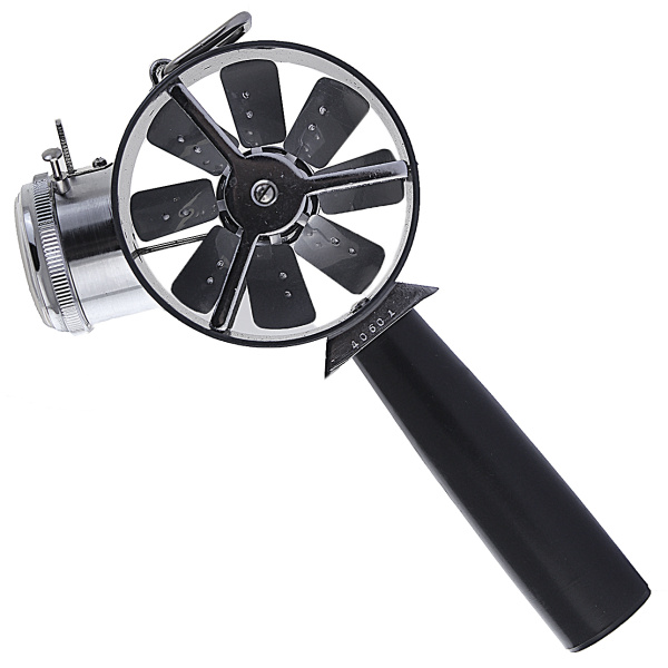 Механический анемометр МЕГЕОН 11050 купить по низкой цене | МАКСПРОФИТ Механический анемометр МЕГЕОН 11050 купить по низкой цене | МАКСПРОФИТ