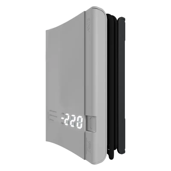 Стабилизатор напряжения однофазный АНТС Э 500 купить по низкой цене | МАКСПРОФИТ Стабилизатор напряжения однофазный АНТС Э 500 купить по низкой цене | МАКСПРОФИТ