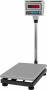 Весы CAS DB-II-60 (E) купить по низкой цене | МАКСПРОФИТ Весы CAS DB-II-60 (E) купить по низкой цене | МАКСПРОФИТ