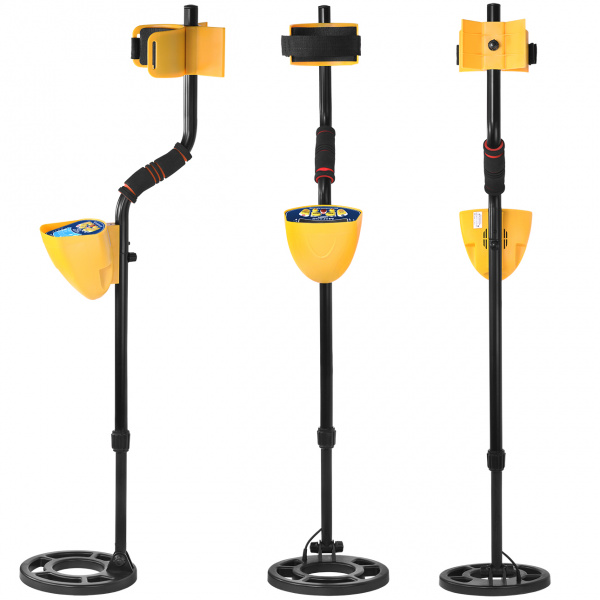 Металлоискатель МЕГЕОН 45004 купить по низкой цене | МАКСПРОФИТ Металлоискатель МЕГЕОН 45004 купить по низкой цене | МАКСПРОФИТ