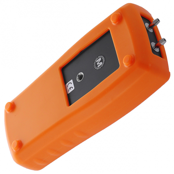 Дифференциальный манометр МЕГЕОН 51010 купить по низкой цене | МАКСПРОФИТ Дифференциальный манометр МЕГЕОН 51010 купить по низкой цене | МАКСПРОФИТ