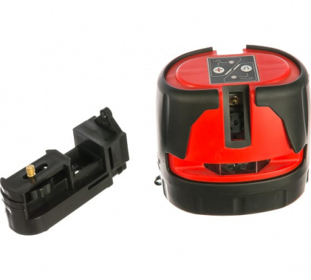 Лазерный нивелир RGK UL-360 купить по низкой цене | МАКСПРОФИТ Лазерный нивелир RGK UL-360 купить по низкой цене | МАКСПРОФИТ