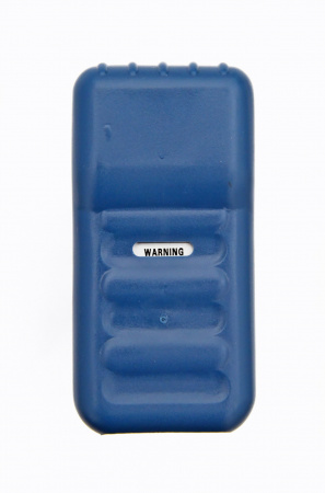 Мультиметр цифровой CEM DT-101 купить по низкой цене | МАКСПРОФИТ Мультиметр цифровой CEM DT-101 купить по низкой цене | МАКСПРОФИТ