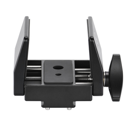 Зажим Sunwayfoto SM-76 с креплением Arca-Swiss/Weaver под ложе купить по низкой цене | МАКСПРОФИТ Зажим Sunwayfoto SM-76 с креплением Arca-Swiss/Weaver под ложе купить по низкой цене | МАКСПРОФИТ