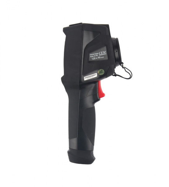 Тепловизор компактный CEM DT-984 купить по низкой цене | МАКСПРОФИТ Тепловизор компактный CEM DT-984 купить по низкой цене | МАКСПРОФИТ