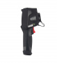 Тепловизор компактный CEM DT-984 купить по низкой цене | МАКСПРОФИТ Тепловизор компактный CEM DT-984 купить по низкой цене | МАКСПРОФИТ