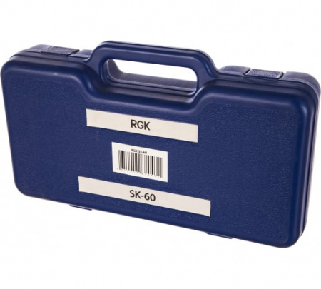 Склерометр | Измеритель прочности бетона RGK SK-60 купить по низкой цене | МАКСПРОФИТ Склерометр | Измеритель прочности бетона RGK SK-60 купить по низкой цене | МАКСПРОФИТ