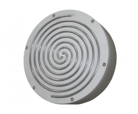 Передающая спиральная антенна большой мощности СКАРД АС8.114.1 купить по низкой цене | МАКСПРОФИТ Передающая спиральная антенна большой мощности СКАРД АС8.114.1 купить по низкой цене | МАКСПРОФИТ