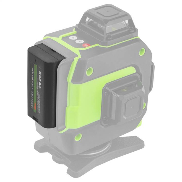 Аккумуляторная батарея МЕГЕОН 77901K8 купить по низкой цене | МАКСПРОФИТ Аккумуляторная батарея МЕГЕОН 77901K8 купить по низкой цене | МАКСПРОФИТ