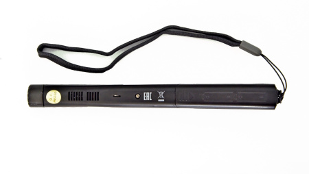 Детектор-датчик для обнаружения утечки горючих газов CEM GD-3000 купить по низкой цене | МАКСПРОФИТ Детектор-датчик для обнаружения утечки горючих газов CEM GD-3000 купить по низкой цене | МАКСПРОФИТ