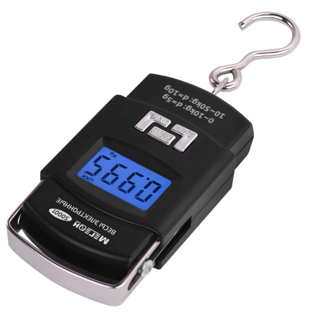 Весы электронные МЕГЕОН 50001 купить по низкой цене | МАКСПРОФИТ Весы электронные МЕГЕОН 50001 купить по низкой цене | МАКСПРОФИТ