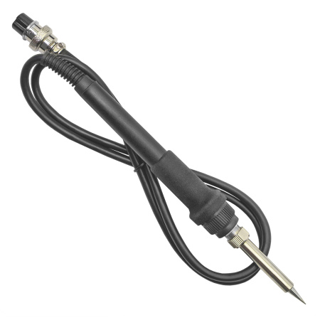 Паяльник МЕГЕОН 00338 купить по низкой цене | МАКСПРОФИТ Паяльник МЕГЕОН 00338 купить по низкой цене | МАКСПРОФИТ