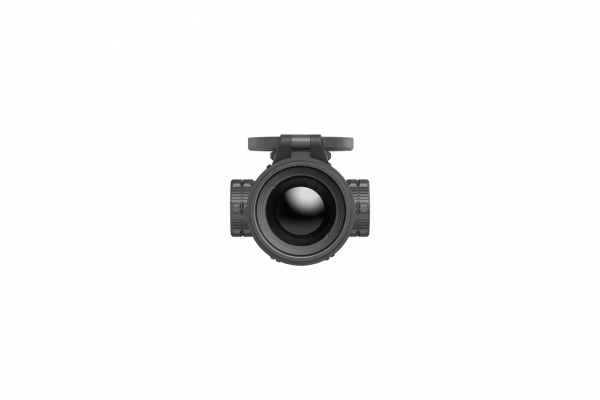 Тепловизионный прицел iRay Tube TL 35 v2 купить по низкой цене | МАКСПРОФИТ Тепловизионный прицел iRay Tube TL 35 v2 купить по низкой цене | МАКСПРОФИТ